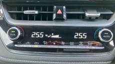 Toyota Corolla 1.8 VVT-i Hybrid Icon 5dr CVT Hybrid Hatchback